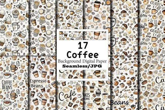 Exploring the Versatility of Coffee: From Tote Bags to Sublimation Graphics